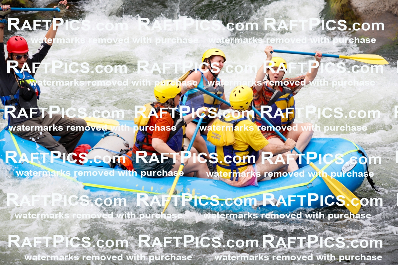 021123_RaftPics_July_21_Kokopelli_Racecourse_PM_Adam_TC_