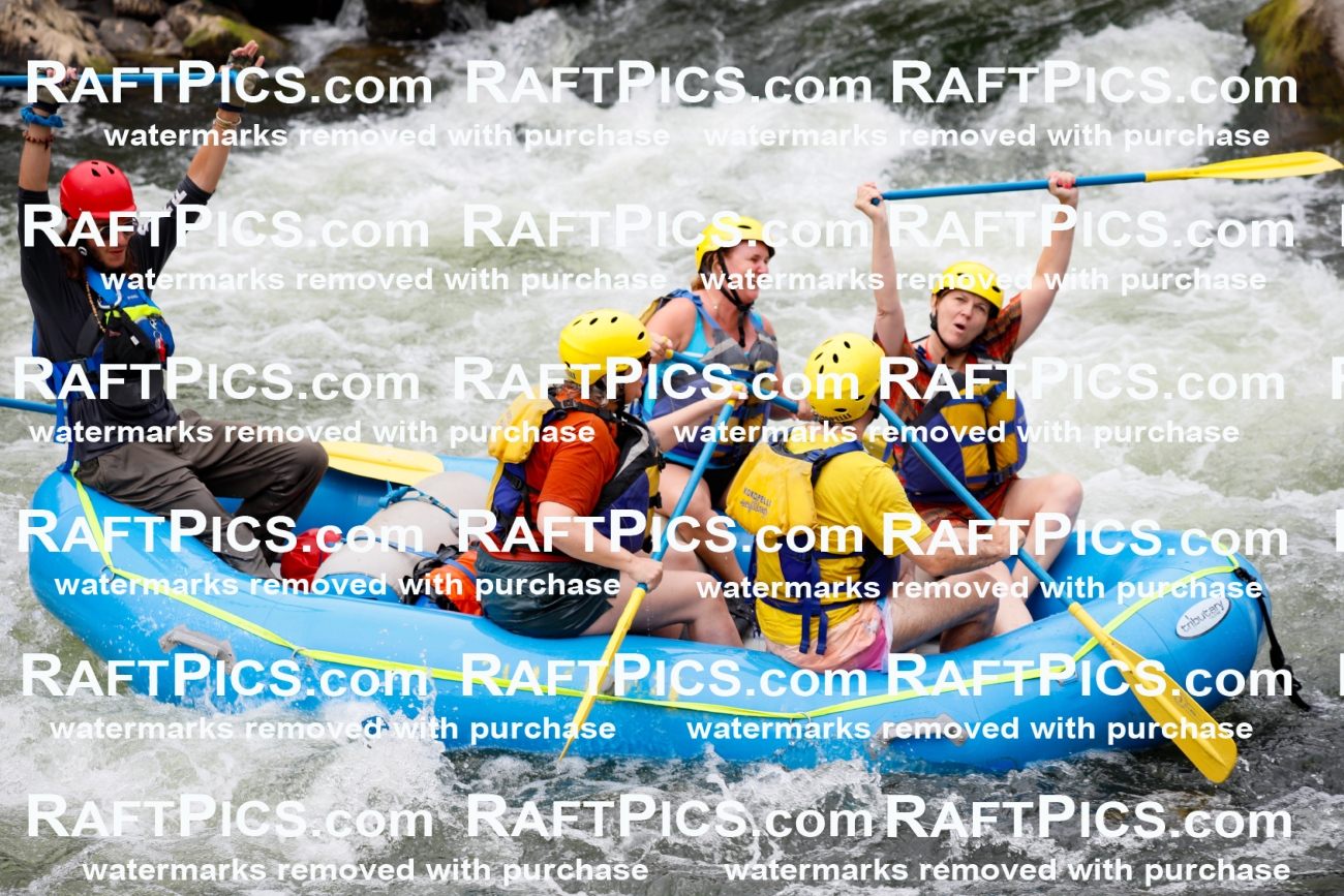 021124_RaftPics_July_21_Kokopelli_Racecourse_PM_Adam_TC_