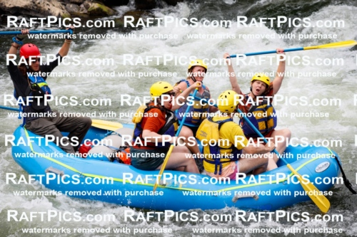 021125_RaftPics_July_21_Kokopelli_Racecourse_PM_Adam_TC_