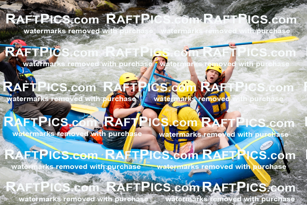 021126_RaftPics_July_21_Kokopelli_Racecourse_PM_Adam_TC_