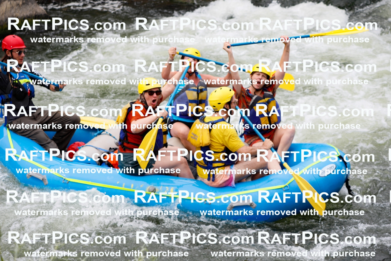 021127_RaftPics_July_21_Kokopelli_Racecourse_PM_Adam_TC_