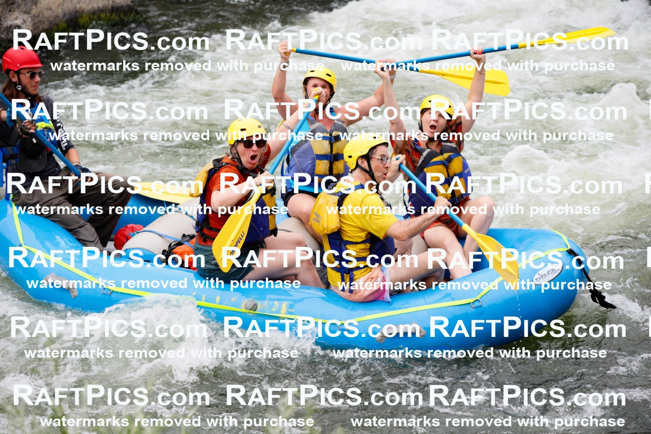 021128_RaftPics_July_21_Kokopelli_Racecourse_PM_Adam_TC_