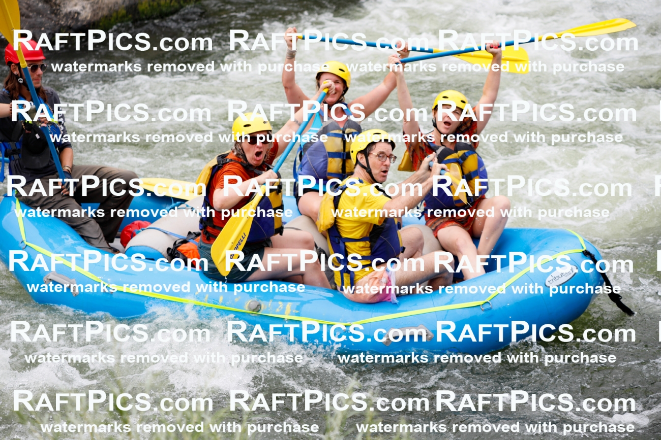 021129_RaftPics_July_21_Kokopelli_Racecourse_PM_Adam_TC_