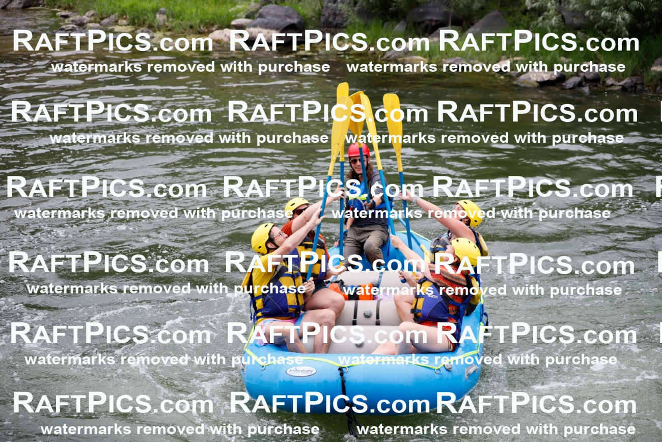 021130_RaftPics_July_21_Kokopelli_Racecourse_PM_Adam_TC_