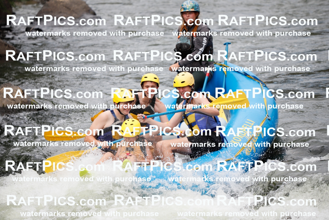 021132_RaftPics_July_21_Kokopelli_Racecourse_PM_Brooklynn_TC_