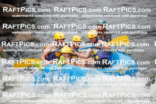 021135_RaftPics_July_21_Kokopelli_Racecourse_PM_Brooklynn_TC_