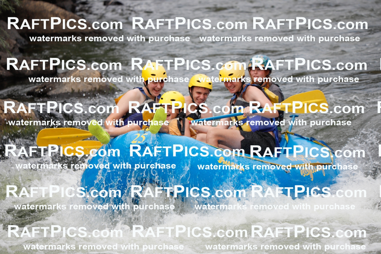 021136_RaftPics_July_21_Kokopelli_Racecourse_PM_Brooklynn_TC_