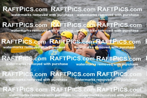 021138_RaftPics_July_21_Kokopelli_Racecourse_PM_Brooklynn_TC_