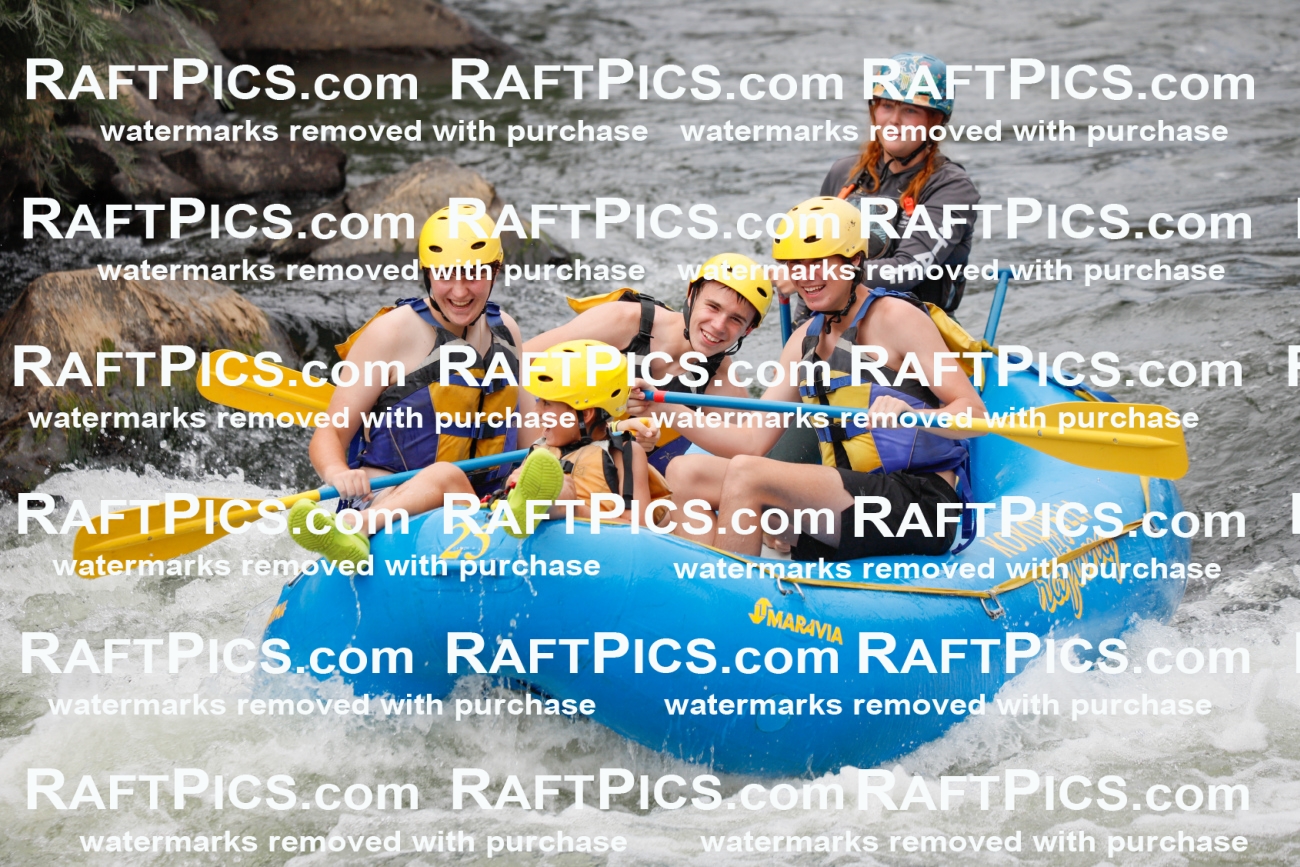 021139_RaftPics_July_21_Kokopelli_Racecourse_PM_Brooklynn_TC_