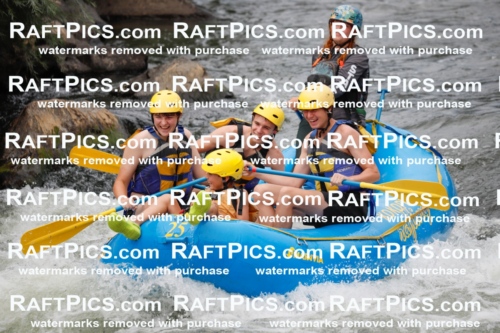 021140_RaftPics_July_21_Kokopelli_Racecourse_PM_Brooklynn_TC_