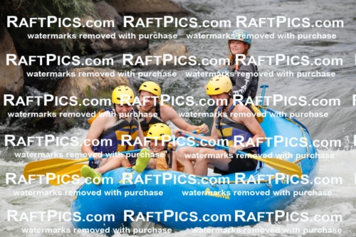 021143_RaftPics_July_21_Kokopelli_Racecourse_PM_Brooklynn_TC_