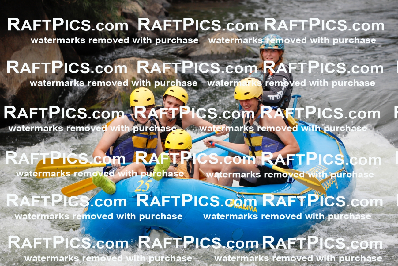 021145_RaftPics_July_21_Kokopelli_Racecourse_PM_Brooklynn_TC_