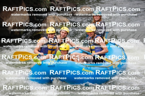 021146_RaftPics_July_21_Kokopelli_Racecourse_PM_Brooklynn_TC_