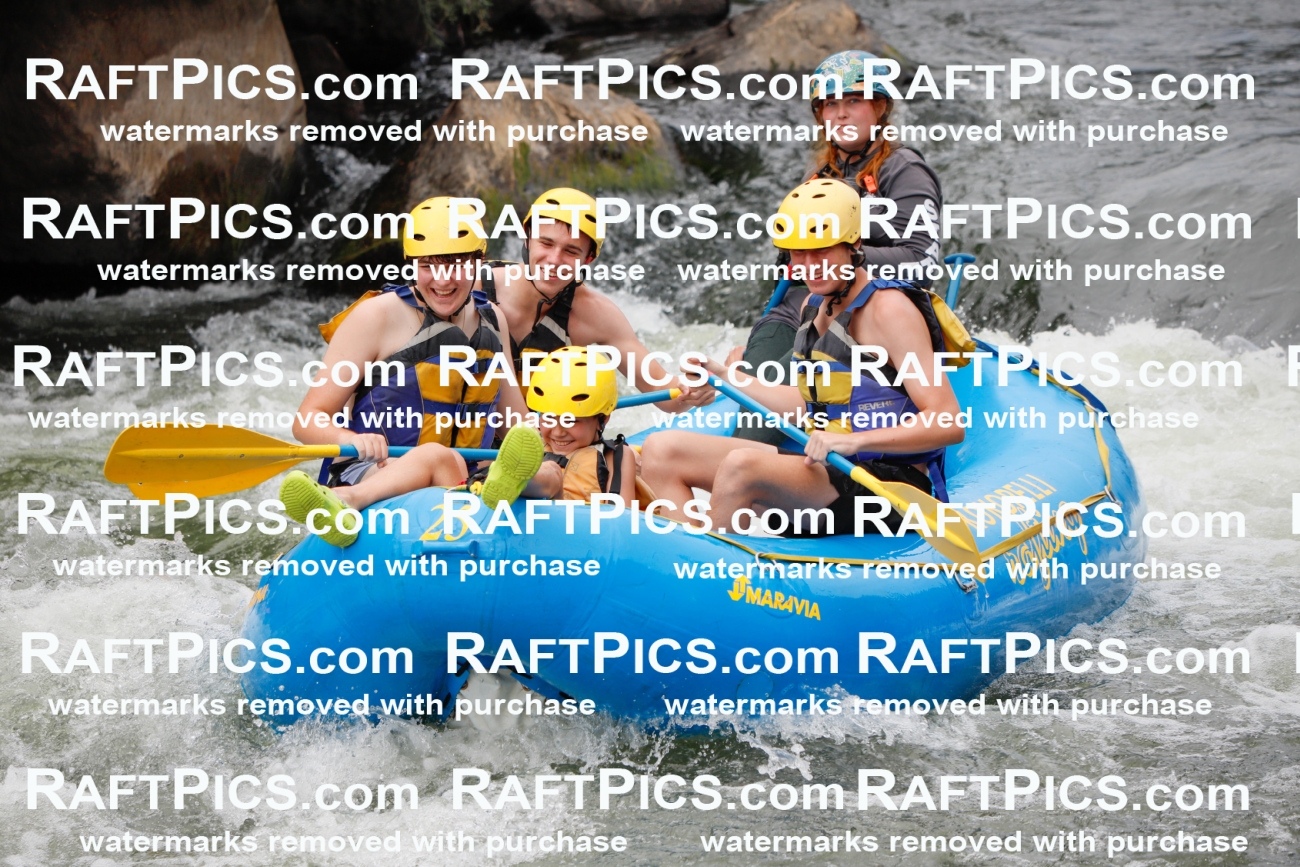 021147_RaftPics_July_21_Kokopelli_Racecourse_PM_Brooklynn_TC_