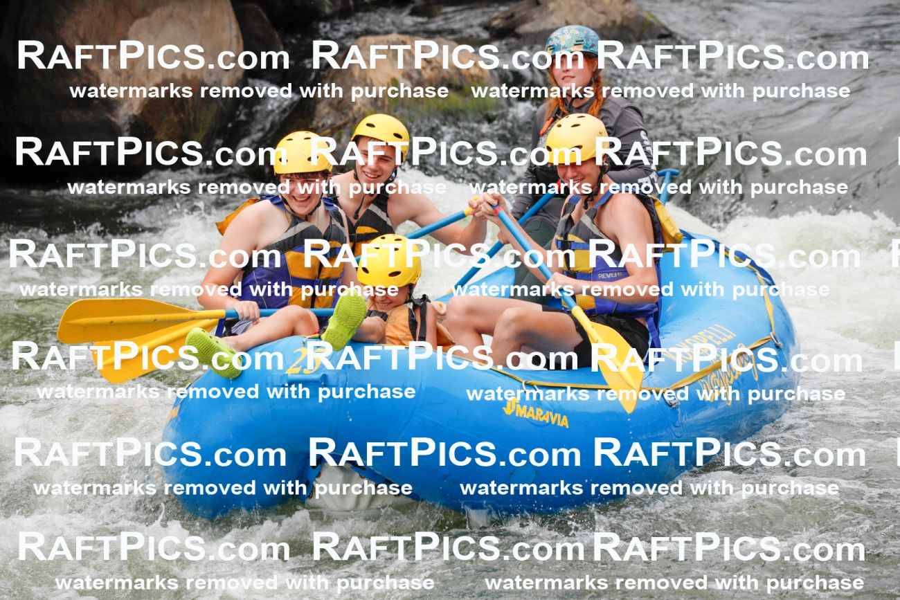 021148_RaftPics_July_21_Kokopelli_Racecourse_PM_Brooklynn_TC_