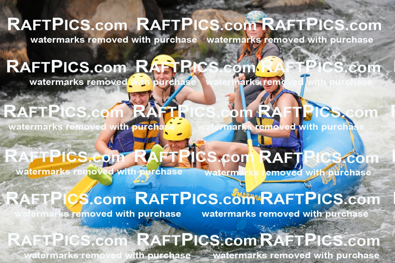 021149_RaftPics_July_21_Kokopelli_Racecourse_PM_Brooklynn_TC_