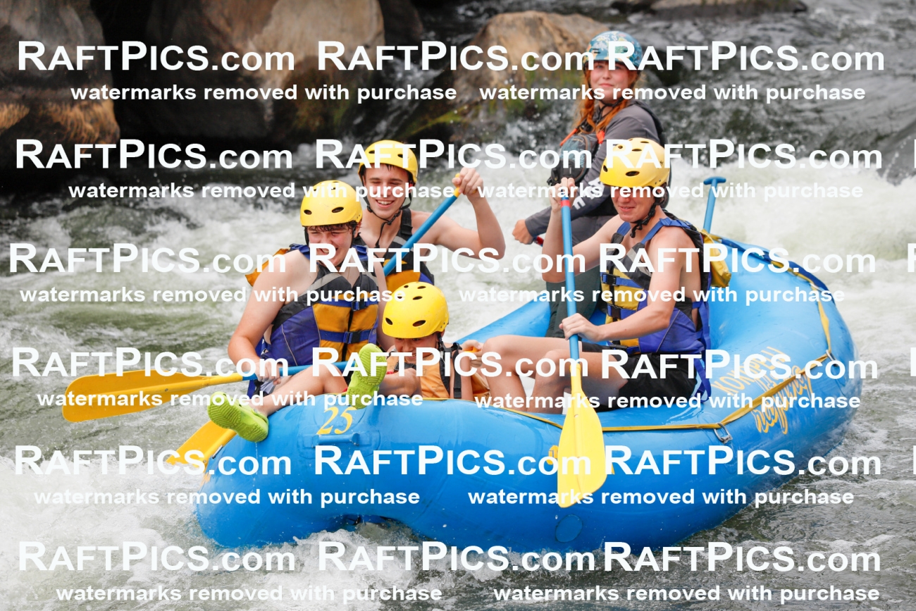 021150_RaftPics_July_21_Kokopelli_Racecourse_PM_Brooklynn_TC_