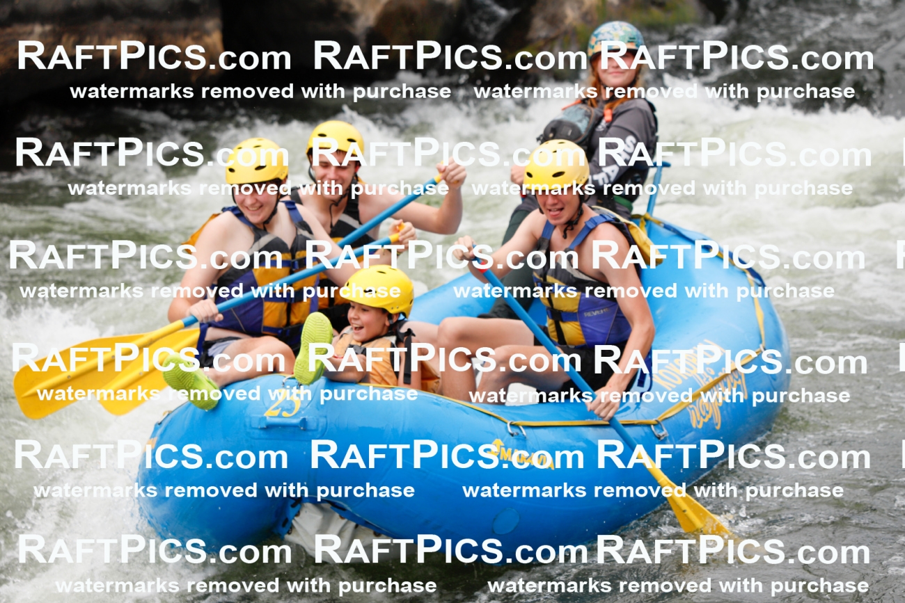 021153_RaftPics_July_21_Kokopelli_Racecourse_PM_Brooklynn_TC_