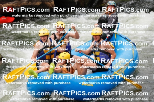 021155_RaftPics_July_21_Kokopelli_Racecourse_PM_Brooklynn_TC_