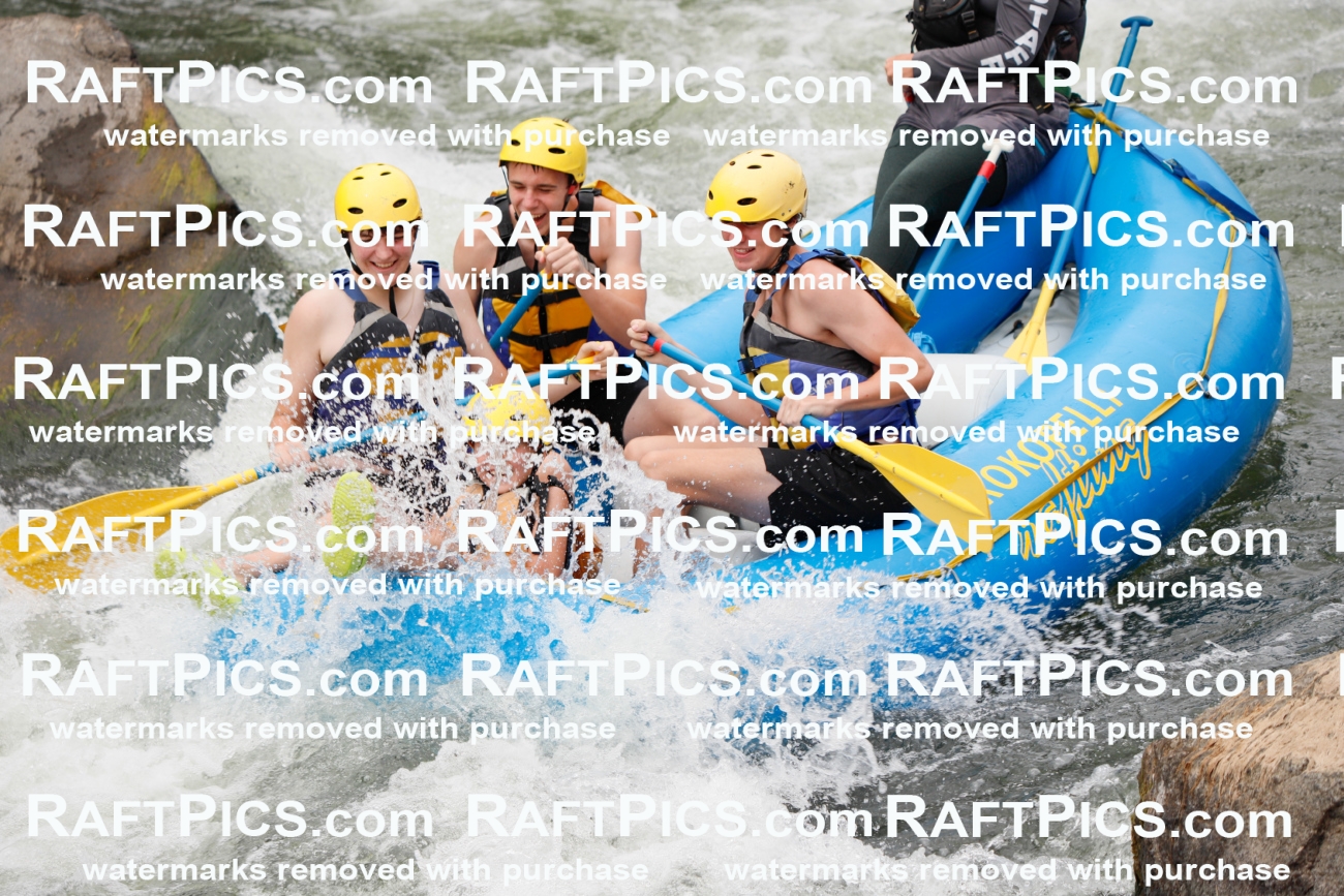 021158_RaftPics_July_21_Kokopelli_Racecourse_PM_Brooklynn_TC_