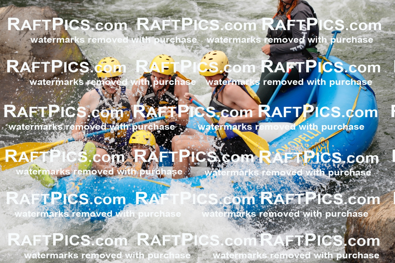 021159_RaftPics_July_21_Kokopelli_Racecourse_PM_Brooklynn_TC_