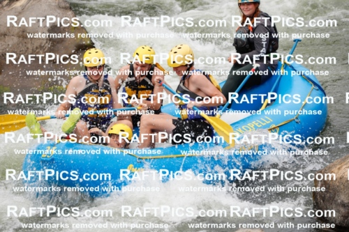 021160_RaftPics_July_21_Kokopelli_Racecourse_PM_Brooklynn_TC_