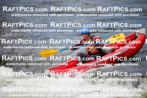 021484_RaftPics_July_21_LosRios_Racecourse_PM_Funyaks_TC_