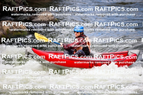 021485_RaftPics_July_21_LosRios_Racecourse_PM_Funyaks_TC_