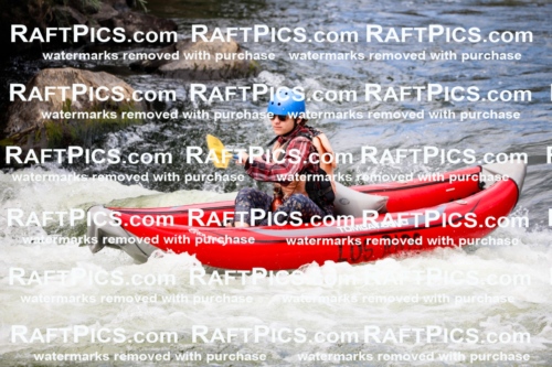 021486_RaftPics_July_21_LosRios_Racecourse_PM_Funyaks_TC_