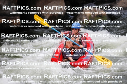 021487_RaftPics_July_21_LosRios_Racecourse_PM_Funyaks_TC_