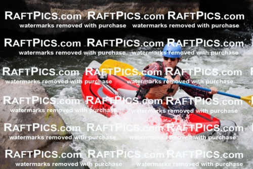 021488_RaftPics_July_21_LosRios_Racecourse_PM_Funyaks_TC_