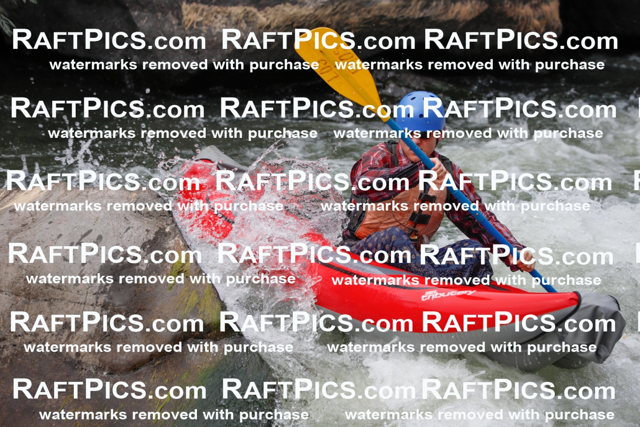 021489_RaftPics_July_21_LosRios_Racecourse_PM_Funyaks_TC_