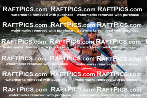 021490_RaftPics_July_21_LosRios_Racecourse_PM_Funyaks_TC_