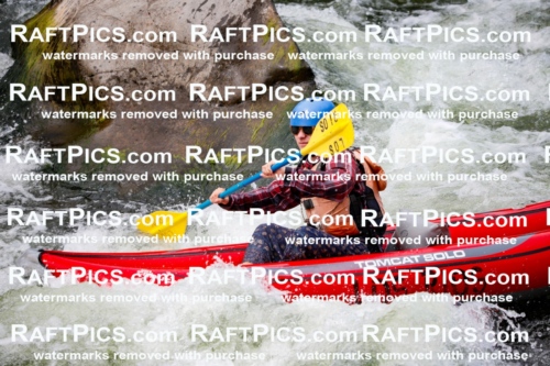 021491_RaftPics_July_21_LosRios_Racecourse_PM_Funyaks_TC_