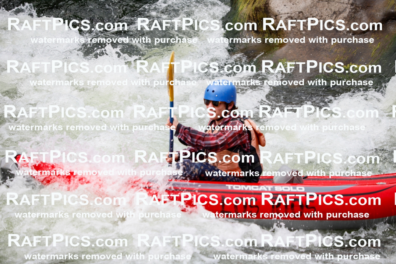 021492_RaftPics_July_21_LosRios_Racecourse_PM_Funyaks_TC_