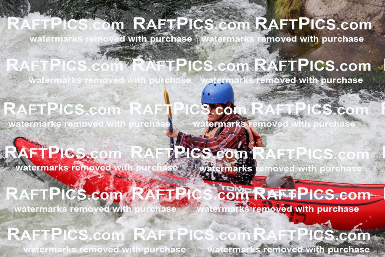 021493_RaftPics_July_21_LosRios_Racecourse_PM_Funyaks_TC_