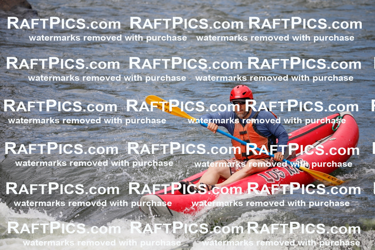 021494_RaftPics_July_21_LosRios_Racecourse_PM_Funyaks_TC_