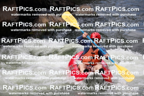 021496_RaftPics_July_21_LosRios_Racecourse_PM_Funyaks_TC_