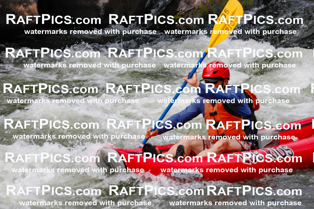 021497_RaftPics_July_21_LosRios_Racecourse_PM_Funyaks_TC_