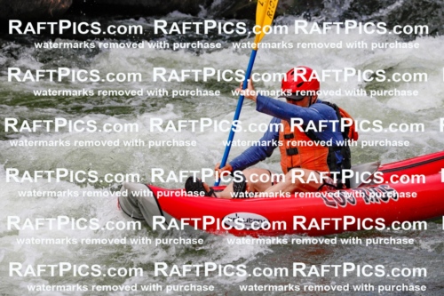 021498_RaftPics_July_21_LosRios_Racecourse_PM_Funyaks_TC_