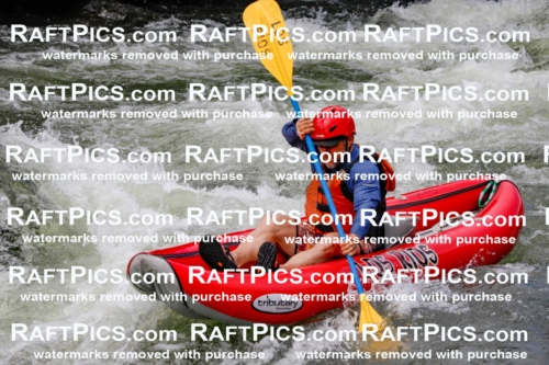 021499_RaftPics_July_21_LosRios_Racecourse_PM_Funyaks_TC_