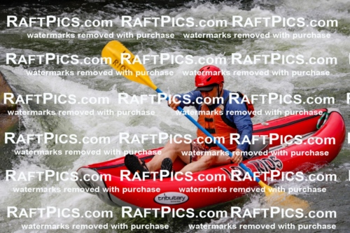 021500_RaftPics_July_21_LosRios_Racecourse_PM_Funyaks_TC_