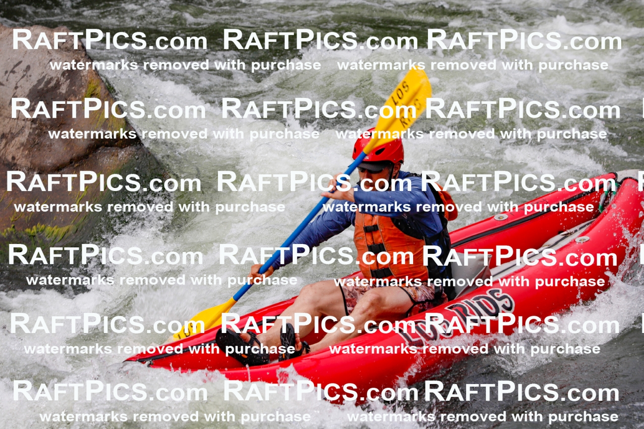 021501_RaftPics_July_21_LosRios_Racecourse_PM_Funyaks_TC_