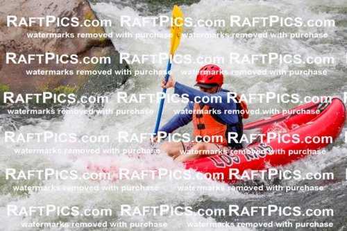 021502_RaftPics_July_21_LosRios_Racecourse_PM_Funyaks_TC_