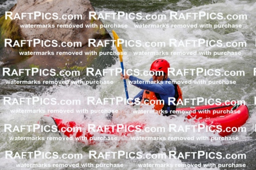 021503_RaftPics_July_21_LosRios_Racecourse_PM_Funyaks_TC_