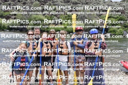 021533_RaftPics_July_21_LosRios_Racecourse_PM_Group_KA_