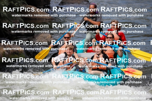 021509_RaftPics_July_21_LosRios_Racecourse_PM_Shay_TC_