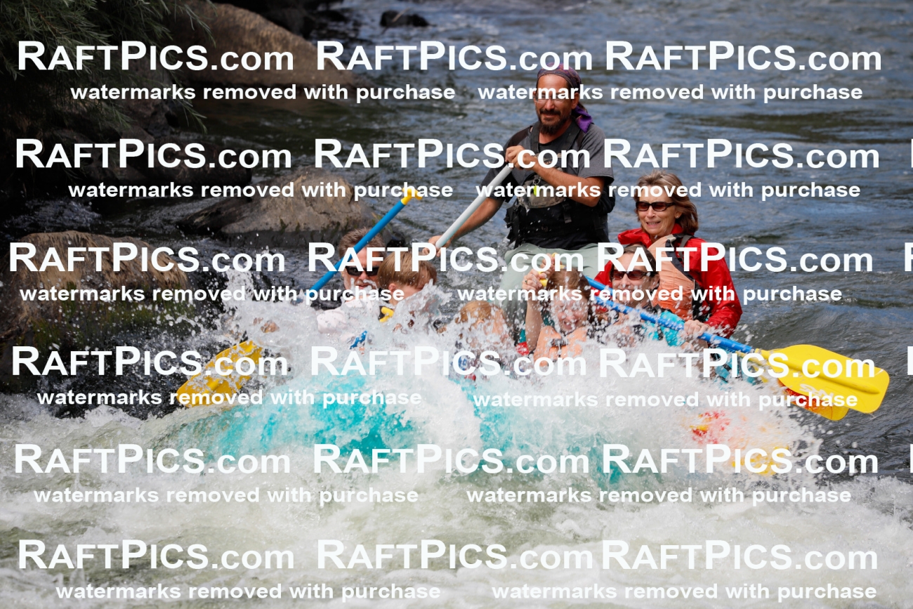 021510_RaftPics_July_21_LosRios_Racecourse_PM_Shay_TC_