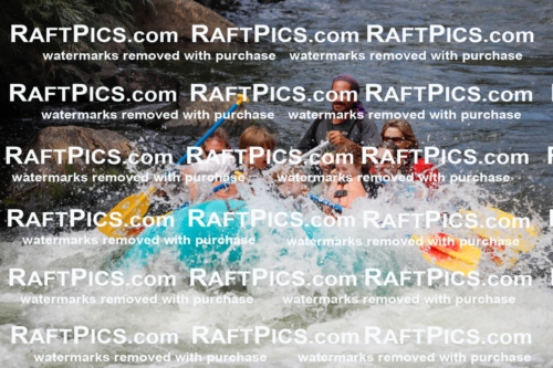 021511_RaftPics_July_21_LosRios_Racecourse_PM_Shay_TC_