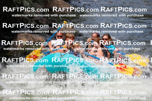 021512_RaftPics_July_21_LosRios_Racecourse_PM_Shay_TC_